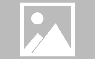 长兴荥阳网络网站搭建备案（郑州网站搭建）