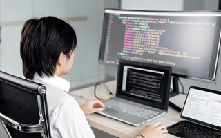 长兴 api php源码,下载的php源码怎么运行呢？
