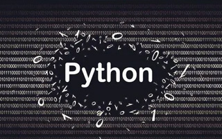 长兴 php市场占有率,PHP会被淘汰吗？